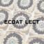 ECOAT LECT(エコートレクト)さんのショップ