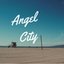Angel City-Kanaさんのショップ