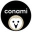 conamiさんのショップ