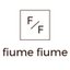 fiume fiumeさんのショップ