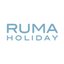 RUMA HOLIDAYさんのショップ