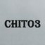 chito-3 ﾁﾄｻﾝさんのショップ
