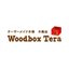 woodboxteraさんのショップ