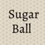 Sugar Ballさんのショップ