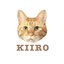 kiiroさんのショップ