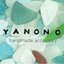 YANONOさんのショップ