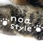 noastyleさんのショップ