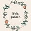 bula garden　(ブラガーデン)さんのショップ