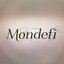 Mondefiさんのショップ