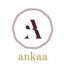 ankaaさんのショップ