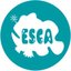 ESCA(エスカ)さんのショップ