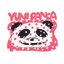 YUNI PANDAさんのショップ