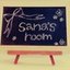 sana’s roomさんのショップ