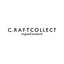 CRAFT COLLECTさんのショップ