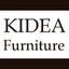 KIDEA-Furnitureさんのショップ