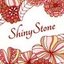 shinystoneさんのショップ