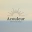 Acouleur (エークルール)さんのショップ