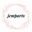 jempartsさんのショップ