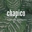 chapicoさんのショップ