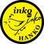 inko no HANKOさんのショップ