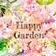 Happy Gardenさんのショップ