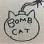 bombcatさんのショップ