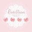 Cotillion（コティヨン）さんのショップ