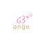 ♡ange♡お知らせ見てくださいさんのショップ