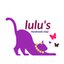 lulu'sさんのショップ