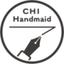 CHI Handmaidさんのショップ