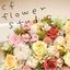 C.F.FlowerStudioさんのショップ