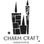 CHARM  CRAFTさんのショップ