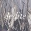 ledite（ルディーテ）さんのショップ