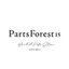 Partsforest15 さんのショップ