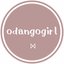 odangogirlさんのショップ