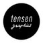 tensen_graphicsさんのショップ