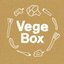 Vege Boxさんのショップ