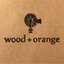 wood+orangeさんのショップ