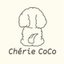 Chérie CoCoさんのショップ