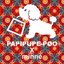 papipupe-pooさんのショップ