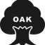 oak19さんのショップ