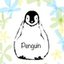 h-penguinさんのショップ