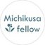 michikusa~fellowさんのショップ