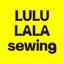 LULULALA SEWINGさんのショップ