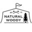 naturalwoodyさんのショップ