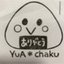 YuA＊chakuさんのショップ