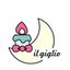 il giglio Candleさんのショップ