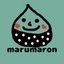 marumaronさんのショップ