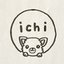 ＊ ichi ＊さんのショップ