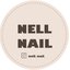 nell-nailさんのショップ